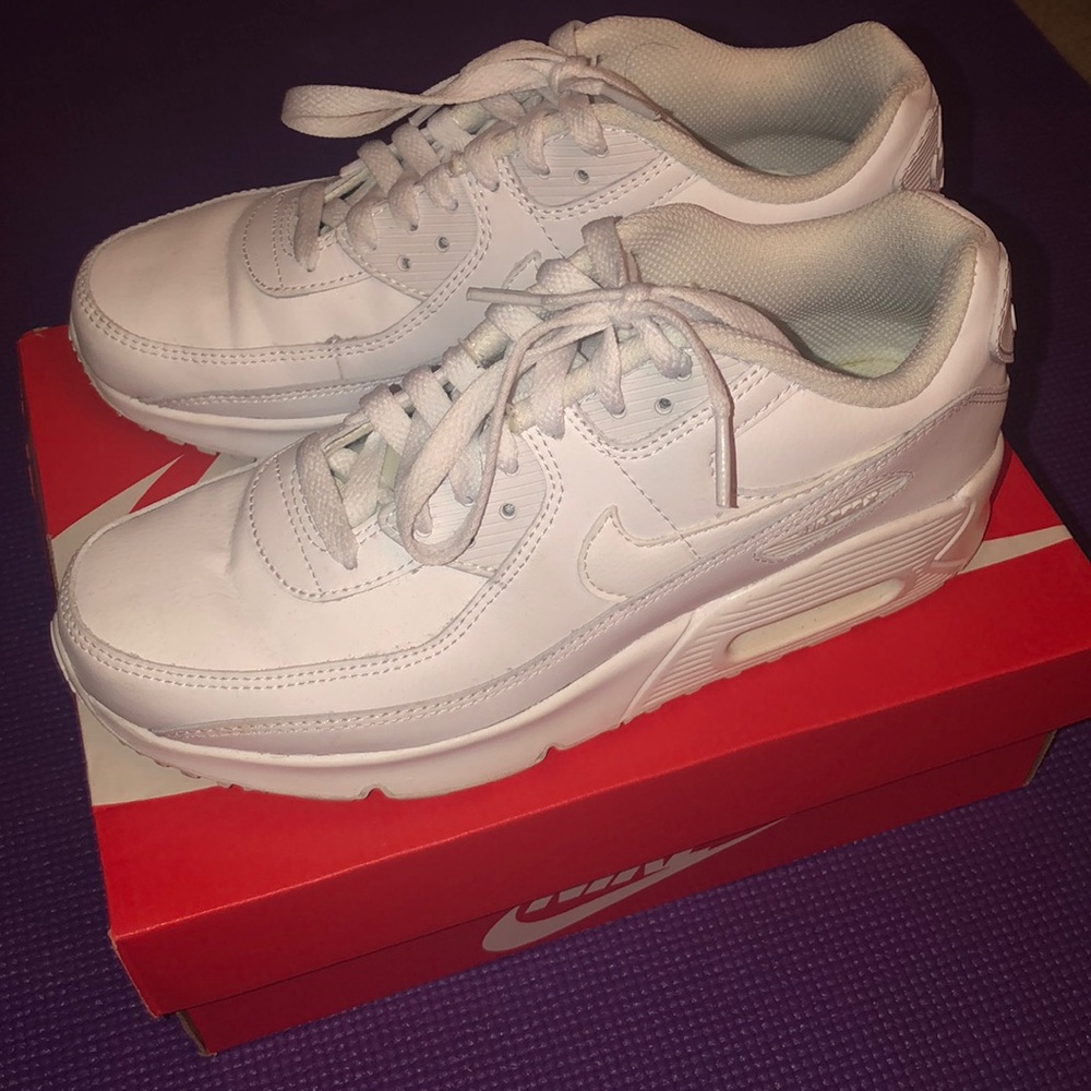 Nike Air Max 90 5Y